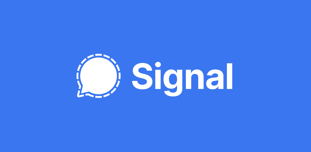 如何在Signal中恢复聊天记录?详细教程